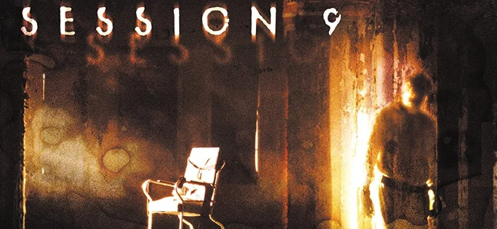 Lokasi Film Horror